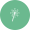 access-blue-circle