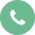 telephone-blue-circle
