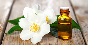 Massage bien-être aroma Massage bien-être aroma