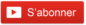 S'abonner à la chaîne Youtube
