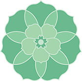 Logo DENATO 167