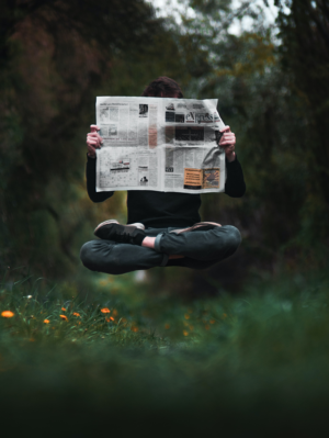 julius-drost-nsrSyI-JUYg-unsplash-1024