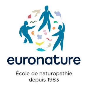 EuroNature