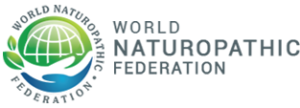 WNF (World Naturopathic Federation)